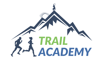 Trail Academy